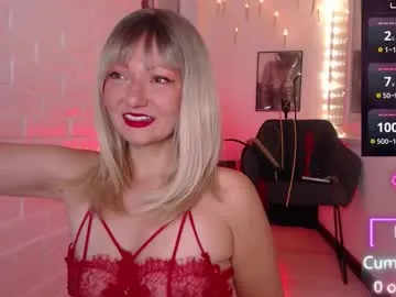 monicaflower – webcam model profile photo Image 16