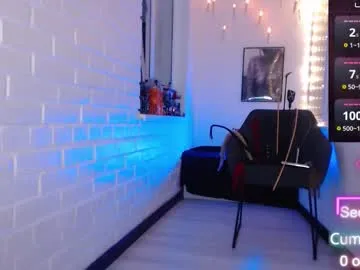 monicaflower – webcam model profile photo Image 17