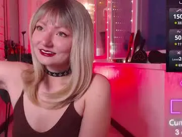 monicaflower – webcam model profile photo Image 2