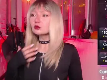 monicaflower – webcam model profile photo Image 7