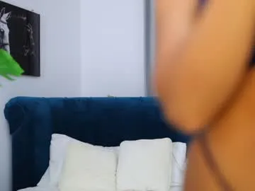 lyla_fox cam session Image 11