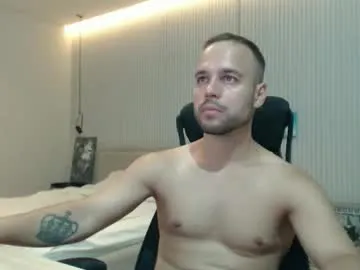 indiansweety – webcam model profile photo Image 10