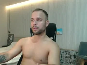 indiansweety – webcam model profile photo Image 11