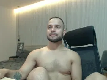 indiansweety – webcam model profile photo Image 18