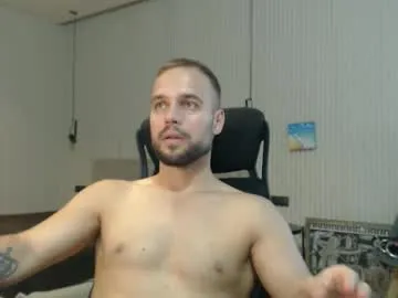 indiansweety – webcam model profile photo Image 3