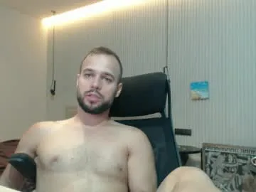 indiansweety – webcam model profile photo Image 5