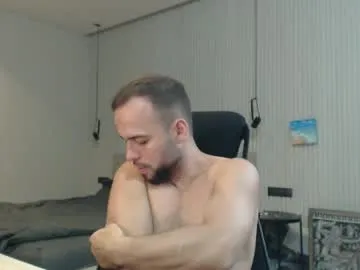 indiansweety – webcam model profile photo Image 6