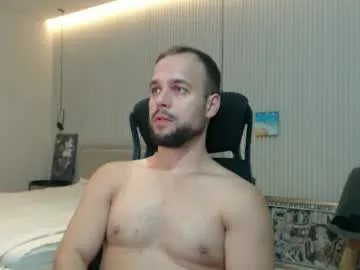 indiansweety – webcam model profile photo Image 8