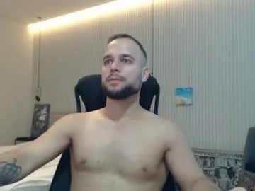 indiansweety – webcam model profile photo Image 9