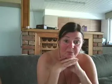 imlovelyrose – webcam model profile photo Image 13