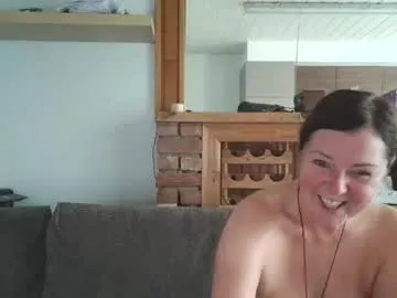 imlovelyrose – webcam model profile photo Image 17
