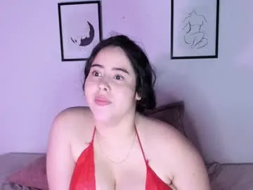 ateneaselis – webcam model profile photo Image 14
