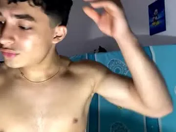 NoaBeller – webcam model profile photo Image 11