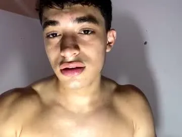 NoaBeller – webcam model profile photo Image 12