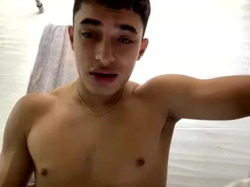 NoaBeller – webcam model profile photo Image 3