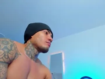 caylin_jordan – webcam model profile photo Image 12