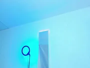 caylin_jordan – webcam model profile photo Image 15