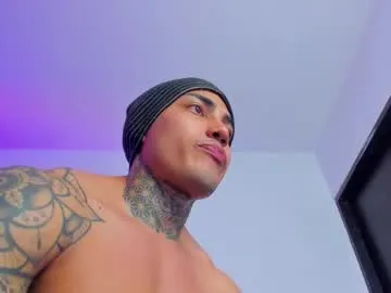 caylin_jordan – webcam model profile photo Image 19