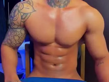 caylin_jordan – webcam model profile photo Image 3