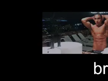 caylin_jordan – webcam model profile photo Image 4