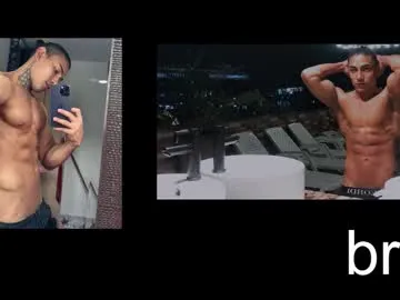 caylin_jordan – webcam model profile photo Image 5