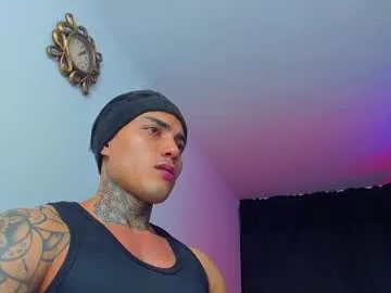 caylin_jordan – webcam model profile photo Image 6