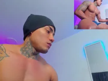 caylin_jordan – webcam model profile photo Image 9