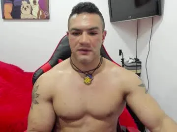 yournewkink12 – webcam model profile photo Image 10