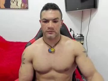 yournewkink12 – webcam model profile photo Image 11