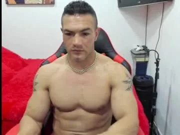 yournewkink12 – webcam model profile photo Image 2