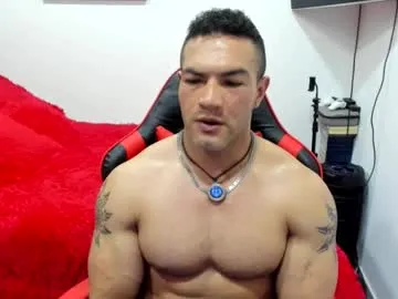yournewkink12 – webcam model profile photo Image 5