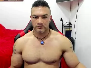 yournewkink12 – webcam model profile photo Image 6