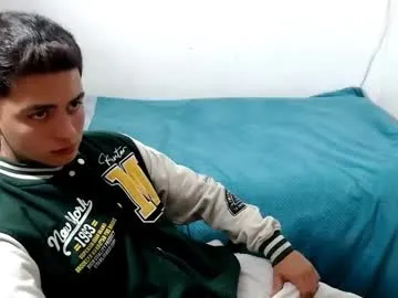 shanayakapoor – webcam model profile photo Image 10