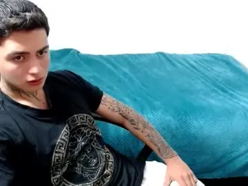 shanayakapoor – webcam model profile photo Image 12