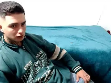 shanayakapoor – webcam model profile photo Image 13