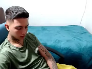 shanayakapoor – webcam model profile photo Image 16