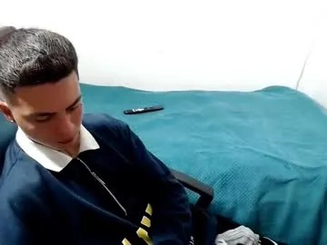 shanayakapoor – webcam model profile photo Image 18