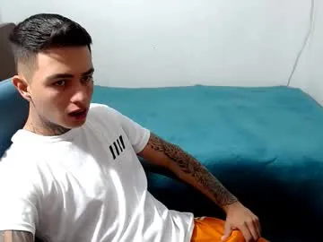 shanayakapoor – webcam model profile photo Image 19