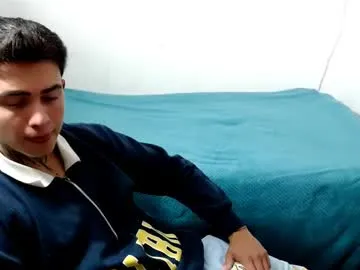 shanayakapoor – webcam model profile photo Image 4