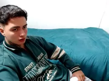 shanayakapoor – webcam model profile photo Image 5