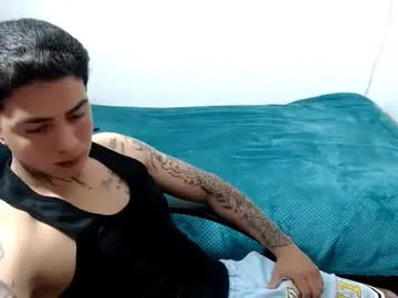 shanayakapoor – webcam model profile photo Image 6