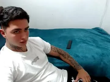 shanayakapoor – webcam model profile photo Image 7