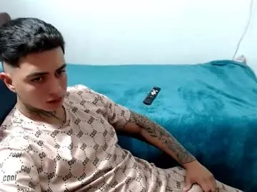 shanayakapoor – webcam model profile photo Image 8