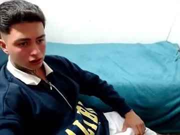 shanayakapoor – webcam model profile photo Image 9