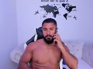 yenifer016 – webcam model profile photo Image 14