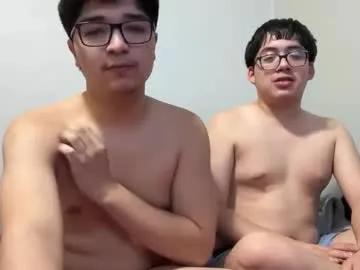 santiagodfreak – webcam model profile photo