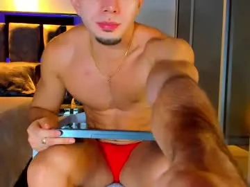 anittac14 – webcam model profile photo Image 12