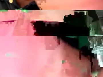 santostreamrcash – webcam model profile photo