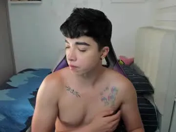 IssabellaKorz – webcam model profile photo Image 14