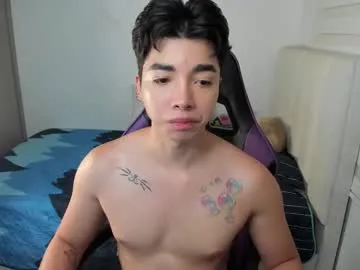 IssabellaKorz – webcam model profile photo Image 16